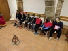 IMG_20180103_215310