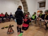 IMG_20180103_215910