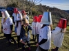 IMG_20180104_104329