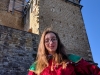 IMG_20180104_104417