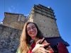 IMG_20180104_104421