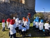IMG_20180104_104440