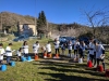 IMG_20180104_104814