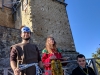 IMG_20180104_104827