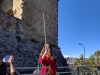 IMG_20180104_110144