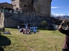 IMG_20180104_121451