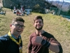 IMG_20180104_121458
