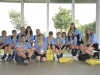 DSC0001 (36)