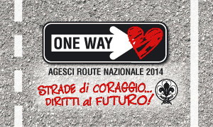 Banner_Route_Nazionale_2014