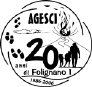 Copia di Logo_20_Anni_1986-2006_small