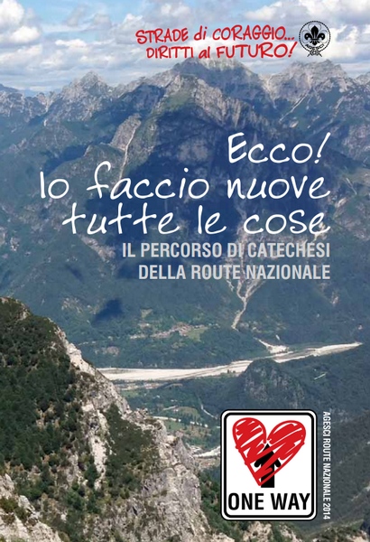 Libretto_Catechesi_Route_Nazionale_2014