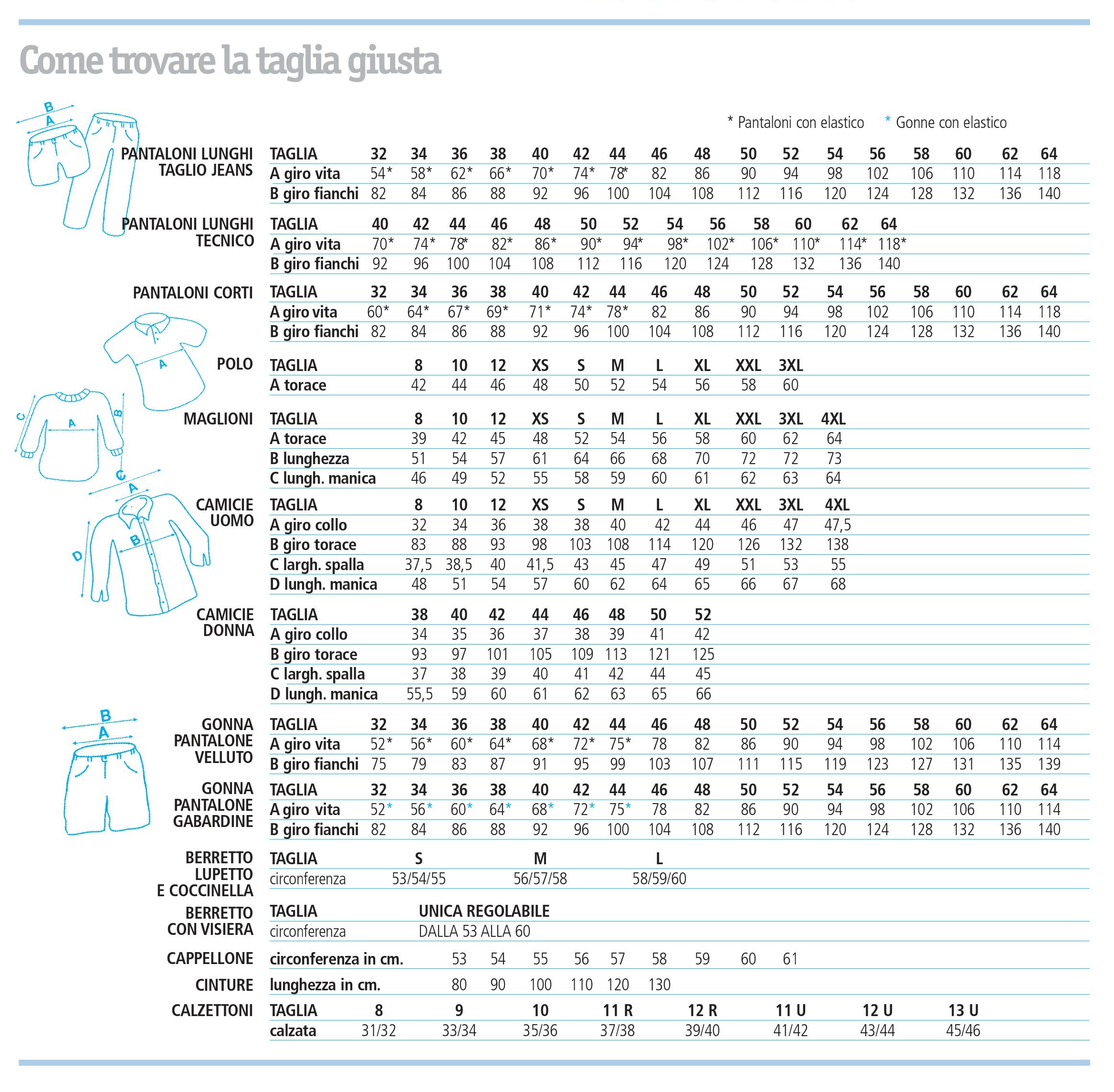 Divisa scout agesci lupetti shop