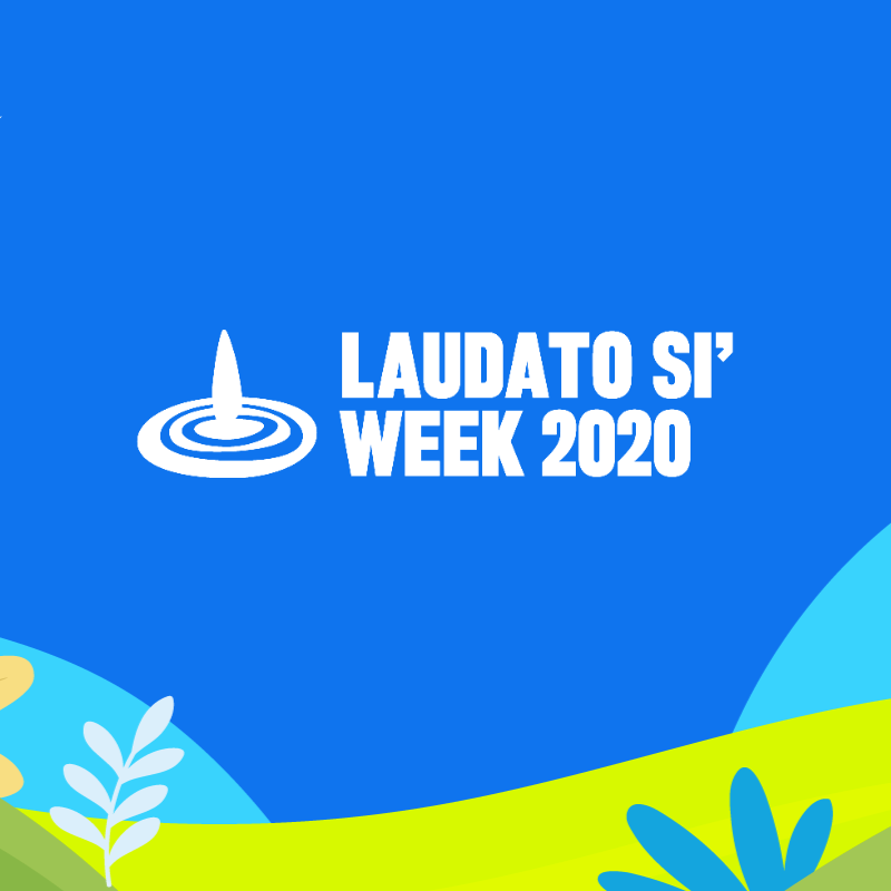 https://laudatosiweek.org